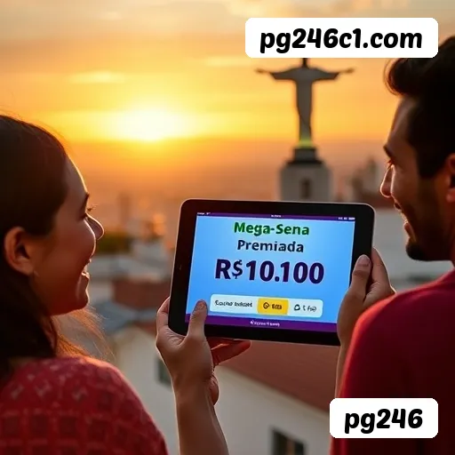 Ferramentas de apostas pg246