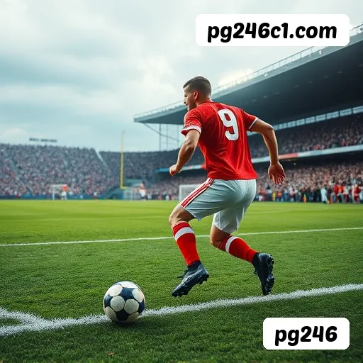 Download pg246 Windows