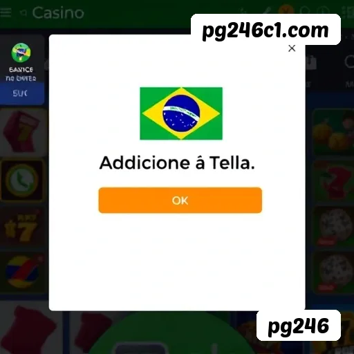 Aviator - Crash game popular na pg246