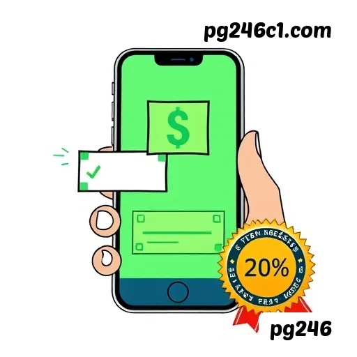 Qualificar VIP pg246